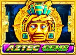 tramadoly: Aztec Gems