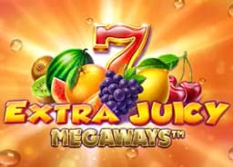 tramadoly: Extra Juicy Megaways