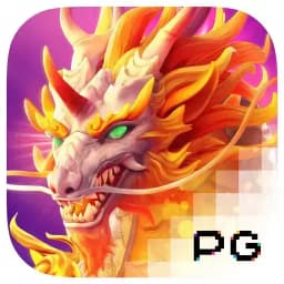 tramadoly: Ways of the Qilin