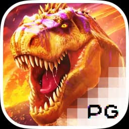 tramadoly: Jurassic Kingdom