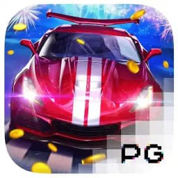 tramadoly: Speed Winner