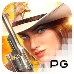 tramadoly: Wild Bounty Showdown