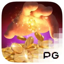 tramadoly: Midas Fortune