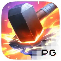 tramadoly: Forge of Wealth