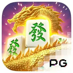 tramadoly: Mahjong Ways 2