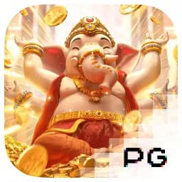 tramadoly: Ganesha Fortune