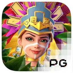 tramadoly: Treasures of Aztec