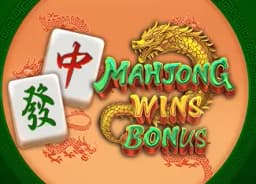 tramadoly: Mahjong Wins Bonus