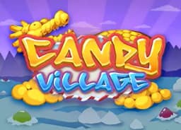 tramadoly: Candy Village