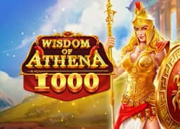 tramadoly: Wisdom of Athena 1000