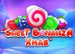 tramadoly: Sweet Bonanza Xmas