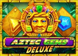 tramadoly: Aztec Gems Deluxe