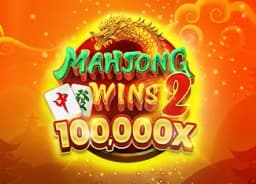 tramadoly: Mahjong Wins 2
